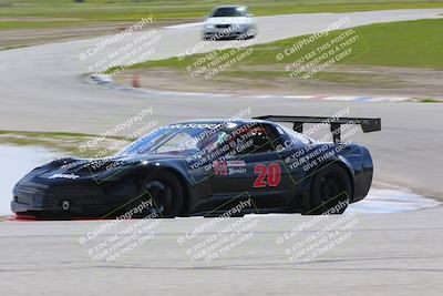 media/Mar-04-2023-Speed Ventures (Sat) [[d23948f878]]/Green/Session 2 (Off Ramp)/